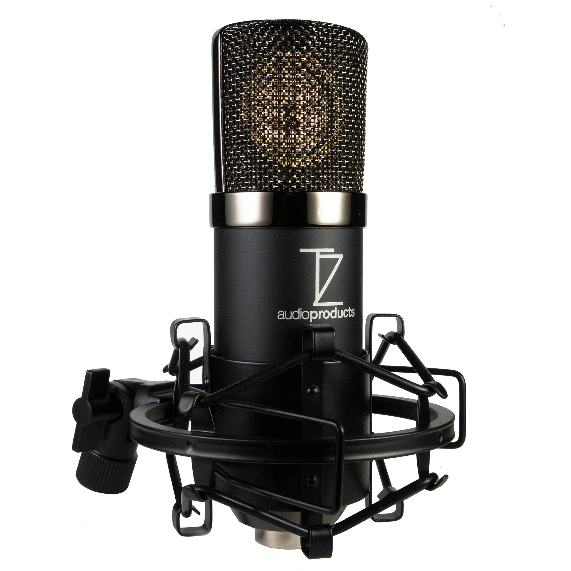 セール 一番安い Vintage X2 Stellar Large Microphone Condenser Capsule 配信機器・PA機器・レコーディング機器